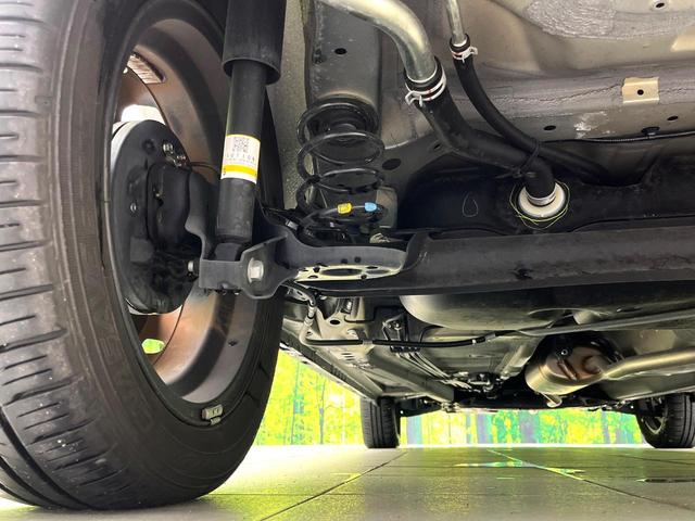 ハスラー Ｊスタイル　全周囲カメラ　衝突被害軽減システム　禁煙車　ドラレコ　スマートキー　ＬＥＤヘッド　ルーフレール　ビルトインＥＴＣ　オートハイビーム　車線逸脱警報　オートライト　オートエアコン　純正１５インチアルミ（21枚目）