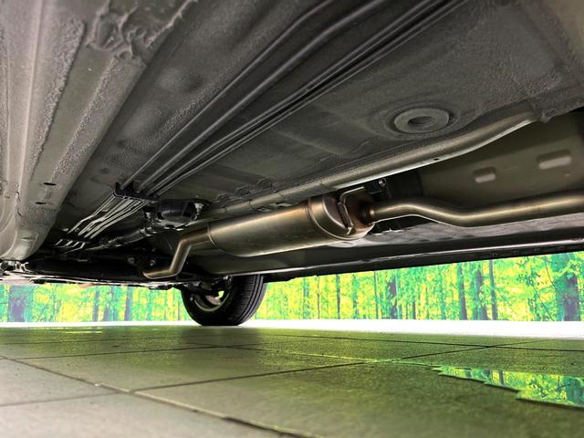 ハスラー Ｊスタイル　全周囲カメラ　衝突被害軽減システム　禁煙車　ドラレコ　スマートキー　ＬＥＤヘッド　ルーフレール　ビルトインＥＴＣ　オートハイビーム　車線逸脱警報　オートライト　オートエアコン　純正１５インチアルミ（23枚目）