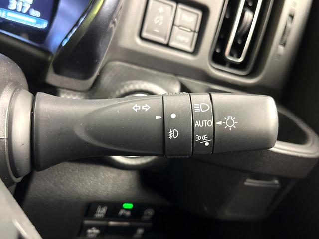 ハスラー Ｊスタイル　全周囲カメラ　衝突被害軽減システム　禁煙車　ドラレコ　スマートキー　ＬＥＤヘッド　ルーフレール　ビルトインＥＴＣ　オートハイビーム　車線逸脱警報　オートライト　オートエアコン　純正１５インチアルミ（30枚目）