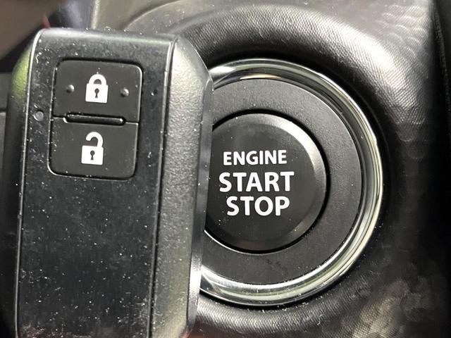 ハスラー Ｊスタイル　全周囲カメラ　衝突被害軽減システム　禁煙車　ドラレコ　スマートキー　ＬＥＤヘッド　ルーフレール　ビルトインＥＴＣ　オートハイビーム　車線逸脱警報　オートライト　オートエアコン　純正１５インチアルミ（31枚目）