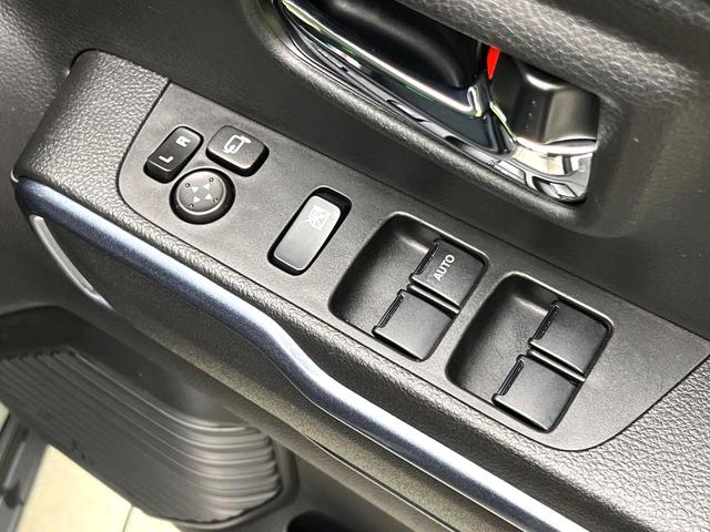 ハスラー Ｊスタイル　全周囲カメラ　衝突被害軽減システム　禁煙車　ドラレコ　スマートキー　ＬＥＤヘッド　ルーフレール　ビルトインＥＴＣ　オートハイビーム　車線逸脱警報　オートライト　オートエアコン　純正１５インチアルミ（32枚目）