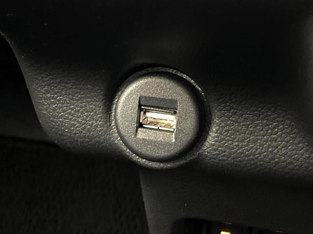 ハスラー Ｊスタイル　全周囲カメラ　衝突被害軽減システム　禁煙車　ドラレコ　スマートキー　ＬＥＤヘッド　ルーフレール　ビルトインＥＴＣ　オートハイビーム　車線逸脱警報　オートライト　オートエアコン　純正１５インチアルミ（35枚目）