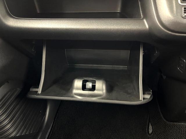 ハスラー Ｊスタイル　全周囲カメラ　衝突被害軽減システム　禁煙車　ドラレコ　スマートキー　ＬＥＤヘッド　ルーフレール　ビルトインＥＴＣ　オートハイビーム　車線逸脱警報　オートライト　オートエアコン　純正１５インチアルミ（37枚目）