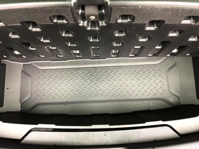 ハスラー Ｊスタイル　全周囲カメラ　衝突被害軽減システム　禁煙車　ドラレコ　スマートキー　ＬＥＤヘッド　ルーフレール　ビルトインＥＴＣ　オートハイビーム　車線逸脱警報　オートライト　オートエアコン　純正１５インチアルミ（43枚目）