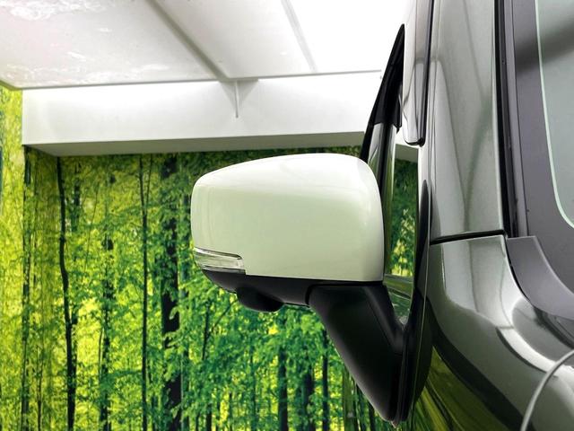 ハスラー Ｊスタイル　全周囲カメラ　衝突被害軽減システム　禁煙車　ドラレコ　スマートキー　ＬＥＤヘッド　ルーフレール　ビルトインＥＴＣ　オートハイビーム　車線逸脱警報　オートライト　オートエアコン　純正１５インチアルミ（50枚目）