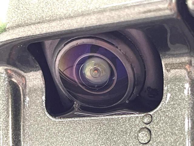 ハスラー Ｊスタイル　全周囲カメラ　衝突被害軽減システム　禁煙車　ドラレコ　スマートキー　ＬＥＤヘッド　ルーフレール　ビルトインＥＴＣ　オートハイビーム　車線逸脱警報　オートライト　オートエアコン　純正１５インチアルミ（51枚目）