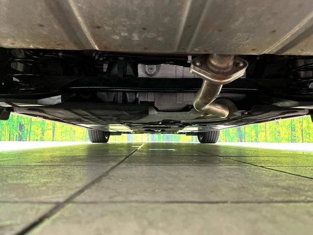 MAZDA3ファストバック Xバーガンディ セレクション 全周囲カメラ 衝突被害軽減システム レーダークルーズ 禁煙車 レザーシート パワーシート コーナーセンサー スマートキー LEDヘッド ビルトインETC オートハイビーム 車線逸脱警報 オートライト(19枚目)