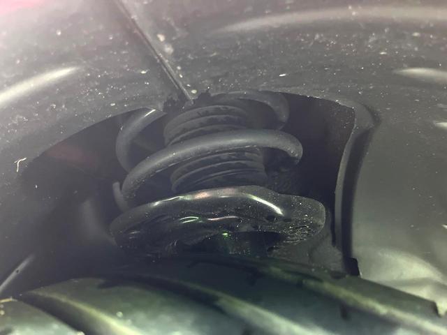 MAZDA3ファストバック Xバーガンディ セレクション 全周囲カメラ 衝突被害軽減システム レーダークルーズ 禁煙車 レザーシート パワーシート コーナーセンサー スマートキー LEDヘッド ビルトインETC オートハイビーム 車線逸脱警報 オートライト(20枚目)