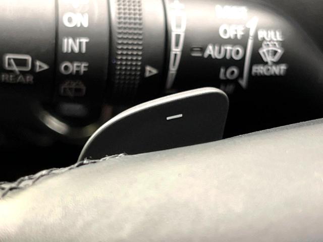 MAZDA3ファストバック Xバーガンディ セレクション 全周囲カメラ 衝突被害軽減システム レーダークルーズ 禁煙車 レザーシート パワーシート コーナーセンサー スマートキー LEDヘッド ビルトインETC オートハイビーム 車線逸脱警報 オートライト(35枚目)