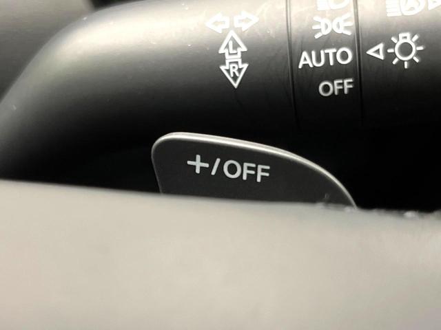 MAZDA3ファストバック Xバーガンディ セレクション 全周囲カメラ 衝突被害軽減システム レーダークルーズ 禁煙車 レザーシート パワーシート コーナーセンサー スマートキー LEDヘッド ビルトインETC オートハイビーム 車線逸脱警報 オートライト(36枚目)