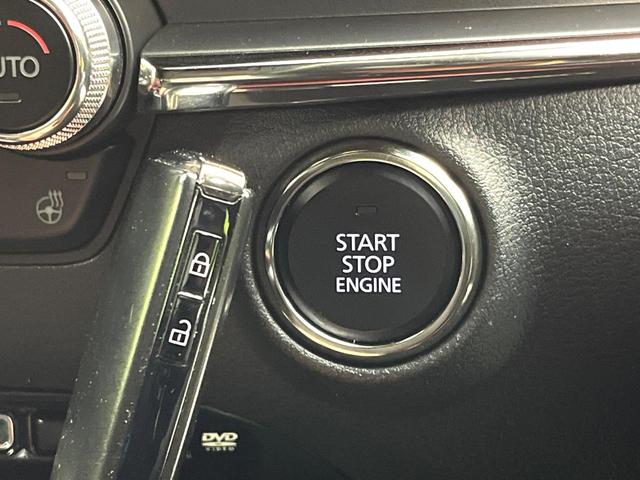 MAZDA3ファストバック Xバーガンディ セレクション 全周囲カメラ 衝突被害軽減システム レーダークルーズ 禁煙車 レザーシート パワーシート コーナーセンサー スマートキー LEDヘッド ビルトインETC オートハイビーム 車線逸脱警報 オートライト(38枚目)