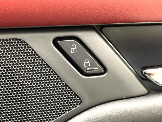 MAZDA3ファストバック Xバーガンディ セレクション 全周囲カメラ 衝突被害軽減システム レーダークルーズ 禁煙車 レザーシート パワーシート コーナーセンサー スマートキー LEDヘッド ビルトインETC オートハイビーム 車線逸脱警報 オートライト(42枚目)