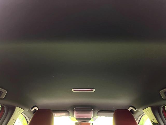 MAZDA3ファストバック Xバーガンディ セレクション 全周囲カメラ 衝突被害軽減システム レーダークルーズ 禁煙車 レザーシート パワーシート コーナーセンサー スマートキー LEDヘッド ビルトインETC オートハイビーム 車線逸脱警報 オートライト(47枚目)