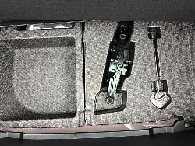 MAZDA3ファストバック Xバーガンディ セレクション 全周囲カメラ 衝突被害軽減システム レーダークルーズ 禁煙車 レザーシート パワーシート コーナーセンサー スマートキー LEDヘッド ビルトインETC オートハイビーム 車線逸脱警報 オートライト(50枚目)