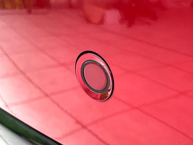 MAZDA3ファストバック Xバーガンディ セレクション 全周囲カメラ 衝突被害軽減システム レーダークルーズ 禁煙車 レザーシート パワーシート コーナーセンサー スマートキー LEDヘッド ビルトインETC オートハイビーム 車線逸脱警報 オートライト(59枚目)