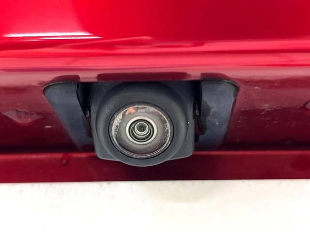 MAZDA3ファストバック Xバーガンディ セレクション 全周囲カメラ 衝突被害軽減システム レーダークルーズ 禁煙車 レザーシート パワーシート コーナーセンサー スマートキー LEDヘッド ビルトインETC オートハイビーム 車線逸脱警報 オートライト(60枚目)