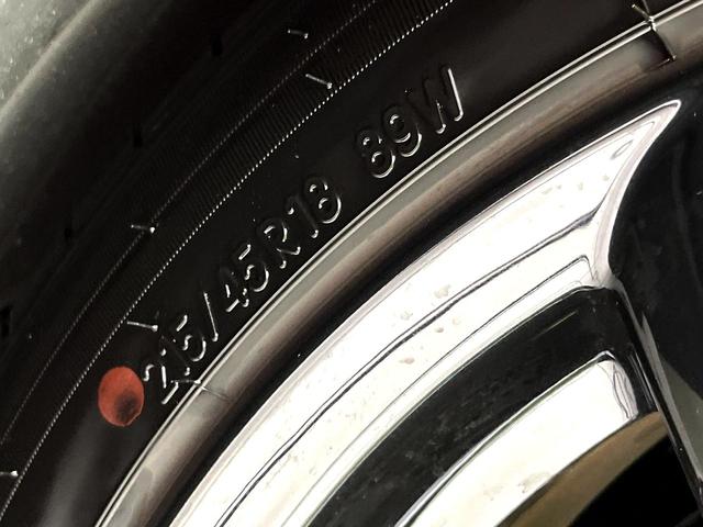 MAZDA3ファストバック Xバーガンディ セレクション 全周囲カメラ 衝突被害軽減システム レーダークルーズ 禁煙車 レザーシート パワーシート コーナーセンサー スマートキー LEDヘッド ビルトインETC オートハイビーム 車線逸脱警報 オートライト(62枚目)