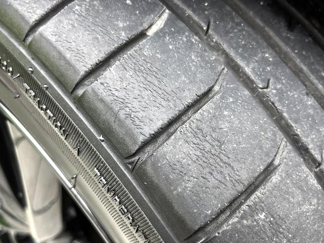 MAZDA3ファストバック Xバーガンディ セレクション 全周囲カメラ 衝突被害軽減システム レーダークルーズ 禁煙車 レザーシート パワーシート コーナーセンサー スマートキー LEDヘッド ビルトインETC オートハイビーム 車線逸脱警報 オートライト(63枚目)