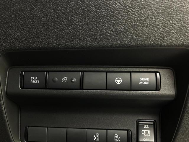 セレナ e-パワー ハイウェイスターV フリップダウンモニター 純正12インチナビ 全周囲カメラ プロパイロット 禁煙車 デジタルインナーミラー 両側電動スライドドア シートヒーター ステアリングヒーター LEDヘッド スマートキー ETC(23枚目)