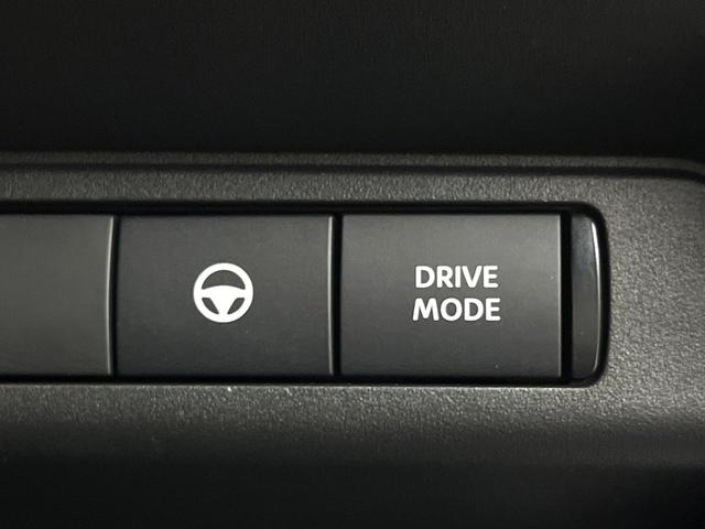 セレナ e-パワー ハイウェイスターV フリップダウンモニター 純正12インチナビ 全周囲カメラ プロパイロット 禁煙車 デジタルインナーミラー 両側電動スライドドア シートヒーター ステアリングヒーター LEDヘッド スマートキー ETC(24枚目)