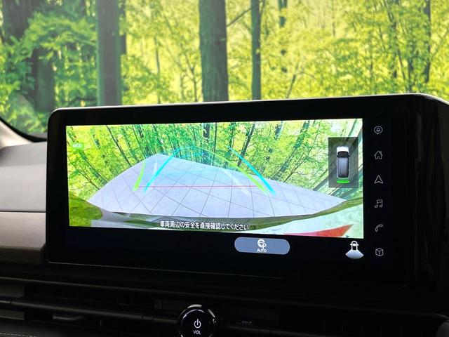 セレナ e-パワー ハイウェイスターV フリップダウンモニター 純正12インチナビ 全周囲カメラ プロパイロット 禁煙車 デジタルインナーミラー 両側電動スライドドア シートヒーター ステアリングヒーター LEDヘッド スマートキー ETC(37枚目)
