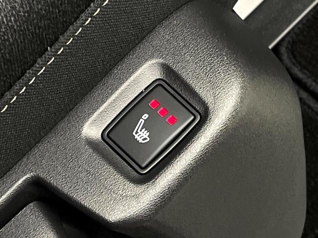 セレナ e-パワー ハイウェイスターV フリップダウンモニター 純正12インチナビ 全周囲カメラ プロパイロット 禁煙車 デジタルインナーミラー 両側電動スライドドア シートヒーター ステアリングヒーター LEDヘッド スマートキー ETC(50枚目)