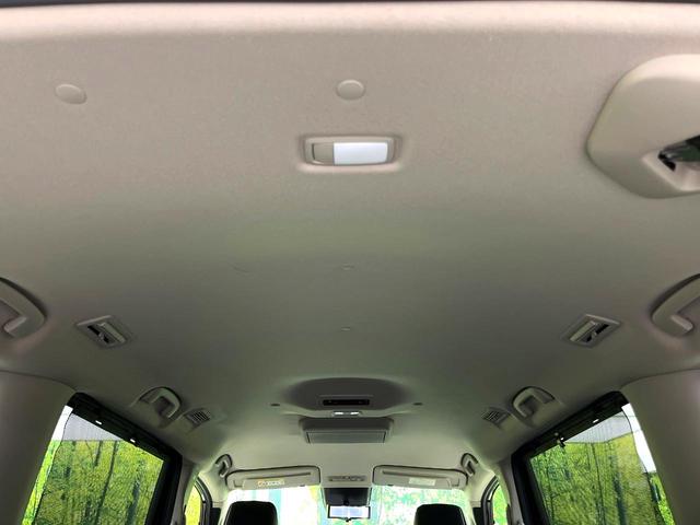 セレナ e-パワー ハイウェイスターV フリップダウンモニター 純正12インチナビ 全周囲カメラ プロパイロット 禁煙車 デジタルインナーミラー 両側電動スライドドア シートヒーター ステアリングヒーター LEDヘッド スマートキー ETC(56枚目)