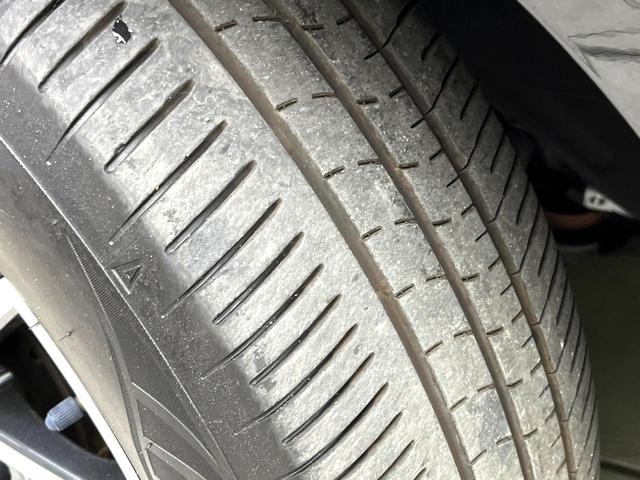 セレナ e-パワー ハイウェイスターV フリップダウンモニター 純正12インチナビ 全周囲カメラ プロパイロット 禁煙車 デジタルインナーミラー 両側電動スライドドア シートヒーター ステアリングヒーター LEDヘッド スマートキー ETC(62枚目)