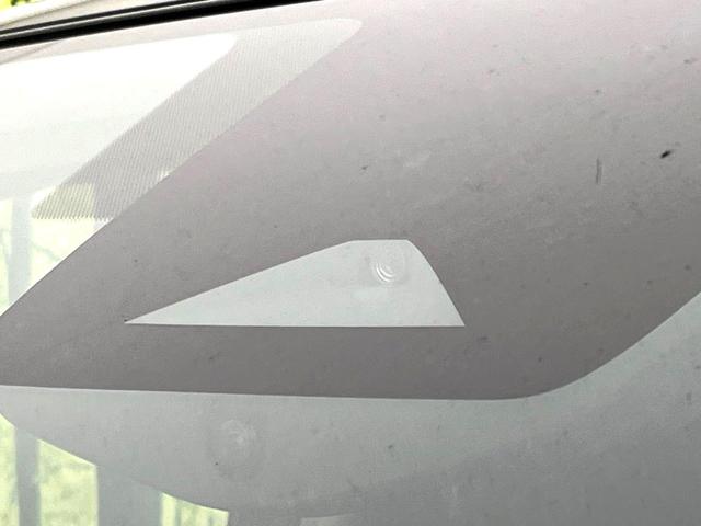 セレナ e-パワー ハイウェイスターV フリップダウンモニター 純正12インチナビ 全周囲カメラ プロパイロット 禁煙車 デジタルインナーミラー 両側電動スライドドア シートヒーター ステアリングヒーター LEDヘッド スマートキー ETC(64枚目)