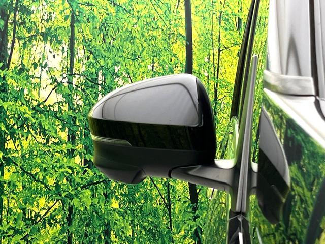 セレナ e-パワー ハイウェイスターV フリップダウンモニター 純正12インチナビ 全周囲カメラ プロパイロット 禁煙車 デジタルインナーミラー 両側電動スライドドア シートヒーター ステアリングヒーター LEDヘッド スマートキー ETC(65枚目)