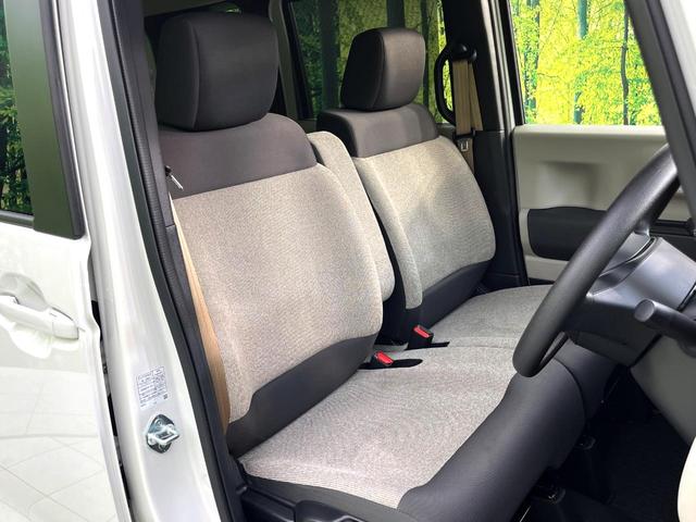 Ｎ－ＢＯＸ ベースグレード　禁煙車　ホンダセンシング　Ｈｏｎｄａスマートキー　パワースライドドア　　アダプティブクルーズコントロール　フロアマット　ＬＥＤヘッドライト　オートライト　電子パーキングブレーキ　電動格納ミラー（8枚目）