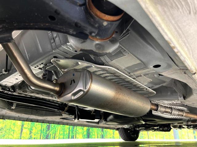 Ｎ－ＢＯＸ ベースグレード　禁煙車　ホンダセンシング　Ｈｏｎｄａスマートキー　パワースライドドア　　アダプティブクルーズコントロール　フロアマット　ＬＥＤヘッドライト　オートライト　電子パーキングブレーキ　電動格納ミラー（22枚目）