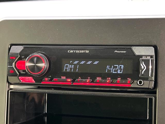 Ｎ－ＢＯＸ ベースグレード　禁煙車　ホンダセンシング　Ｈｏｎｄａスマートキー　パワースライドドア　　アダプティブクルーズコントロール　フロアマット　ＬＥＤヘッドライト　オートライト　電子パーキングブレーキ　電動格納ミラー（33枚目）