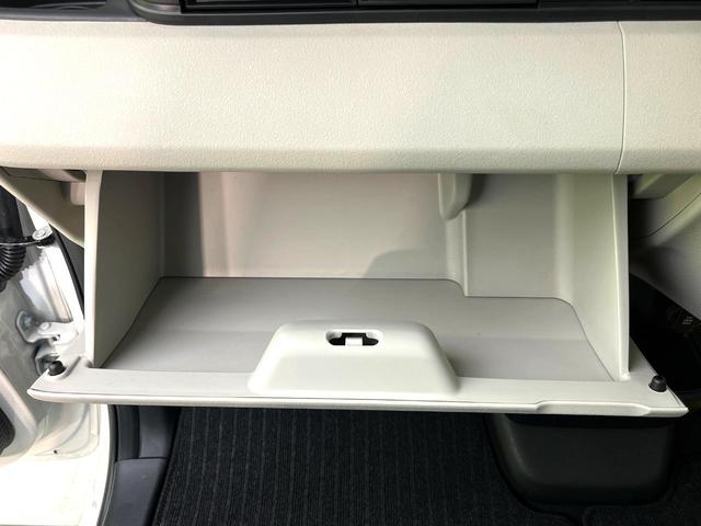 Ｎ－ＢＯＸ ベースグレード　禁煙車　ホンダセンシング　Ｈｏｎｄａスマートキー　パワースライドドア　　アダプティブクルーズコントロール　フロアマット　ＬＥＤヘッドライト　オートライト　電子パーキングブレーキ　電動格納ミラー（34枚目）