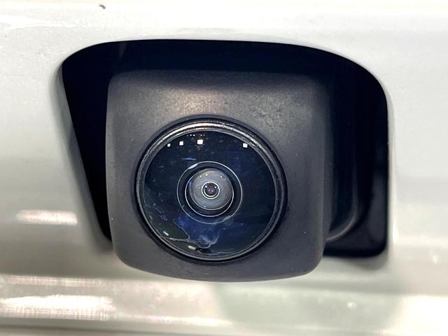 Ｎ－ＢＯＸ ベースグレード　禁煙車　ホンダセンシング　Ｈｏｎｄａスマートキー　パワースライドドア　　アダプティブクルーズコントロール　フロアマット　ＬＥＤヘッドライト　オートライト　電子パーキングブレーキ　電動格納ミラー（35枚目）