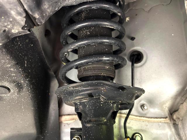 Ｎ－ＢＯＸ ベースグレード　禁煙車　ホンダセンシング　Ｈｏｎｄａスマートキー　パワースライドドア　　アダプティブクルーズコントロール　フロアマット　ＬＥＤヘッドライト　オートライト　電子パーキングブレーキ　電動格納ミラー（47枚目）