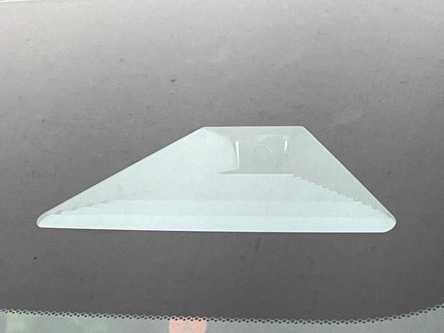 ステップワゴン ｅ：ＨＥＶスパーダ　登録済未使用車　純正１１．４型ナビ　バックカメラ　アダプティブクルーズコントロール　ブラインドスポットモニター　両側電動スライドドア　パワーバックドア　ＬＥＤヘッド　ハーフレザーシート　電子パーキング（3枚目）