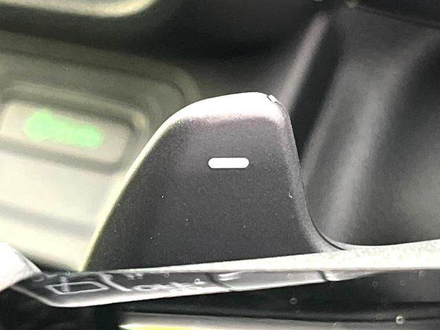 ステップワゴン ｅ：ＨＥＶスパーダ　登録済未使用車　純正１１．４型ナビ　バックカメラ　アダプティブクルーズコントロール　ブラインドスポットモニター　両側電動スライドドア　パワーバックドア　ＬＥＤヘッド　ハーフレザーシート　電子パーキング（24枚目）