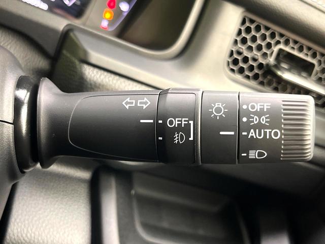 ステップワゴン ｅ：ＨＥＶスパーダ　登録済未使用車　純正１１．４型ナビ　バックカメラ　アダプティブクルーズコントロール　ブラインドスポットモニター　両側電動スライドドア　パワーバックドア　ＬＥＤヘッド　ハーフレザーシート　電子パーキング（28枚目）