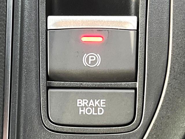 ステップワゴン ｅ：ＨＥＶスパーダ　登録済未使用車　純正１１．４型ナビ　バックカメラ　アダプティブクルーズコントロール　ブラインドスポットモニター　両側電動スライドドア　パワーバックドア　ＬＥＤヘッド　ハーフレザーシート　電子パーキング（32枚目）