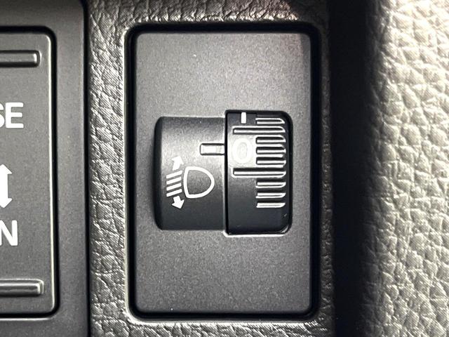 ステップワゴン ｅ：ＨＥＶスパーダ　登録済未使用車　純正１１．４型ナビ　バックカメラ　アダプティブクルーズコントロール　ブラインドスポットモニター　両側電動スライドドア　パワーバックドア　ＬＥＤヘッド　ハーフレザーシート　電子パーキング（36枚目）