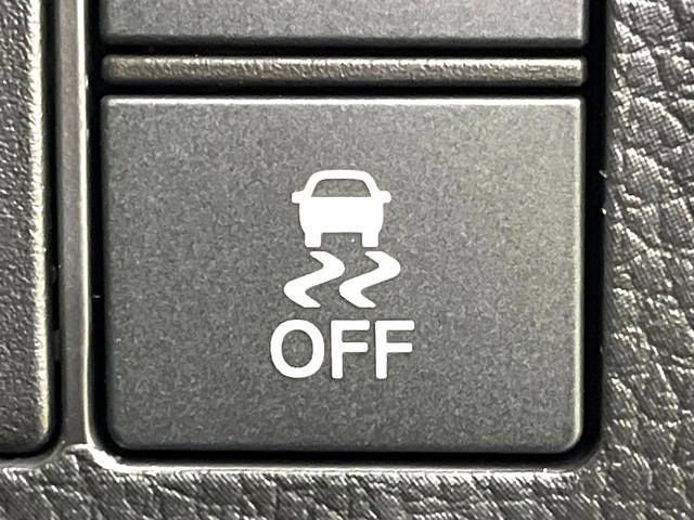 ステップワゴン ｅ：ＨＥＶスパーダ　登録済未使用車　純正１１．４型ナビ　バックカメラ　アダプティブクルーズコントロール　ブラインドスポットモニター　両側電動スライドドア　パワーバックドア　ＬＥＤヘッド　ハーフレザーシート　電子パーキング（37枚目）