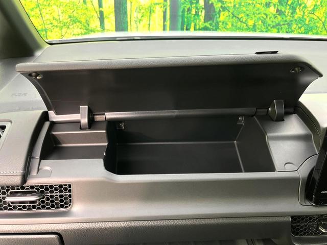 ステップワゴン ｅ：ＨＥＶスパーダ　登録済未使用車　純正１１．４型ナビ　バックカメラ　アダプティブクルーズコントロール　ブラインドスポットモニター　両側電動スライドドア　パワーバックドア　ＬＥＤヘッド　ハーフレザーシート　電子パーキング（44枚目）