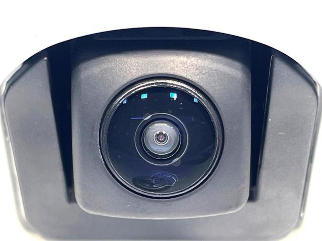 ステップワゴン ｅ：ＨＥＶスパーダ　登録済未使用車　純正１１．４型ナビ　バックカメラ　アダプティブクルーズコントロール　ブラインドスポットモニター　両側電動スライドドア　パワーバックドア　ＬＥＤヘッド　ハーフレザーシート　電子パーキング（46枚目）