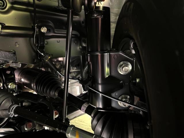 ステップワゴン ｅ：ＨＥＶスパーダ　登録済未使用車　純正１１．４型ナビ　バックカメラ　アダプティブクルーズコントロール　ブラインドスポットモニター　両側電動スライドドア　パワーバックドア　ＬＥＤヘッド　ハーフレザーシート　電子パーキング（57枚目）