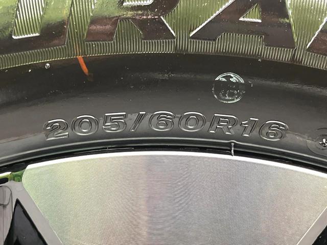 ステップワゴン ｅ：ＨＥＶスパーダ　登録済未使用車　純正１１．４型ナビ　バックカメラ　アダプティブクルーズコントロール　ブラインドスポットモニター　両側電動スライドドア　パワーバックドア　ＬＥＤヘッド　ハーフレザーシート　電子パーキング（59枚目）