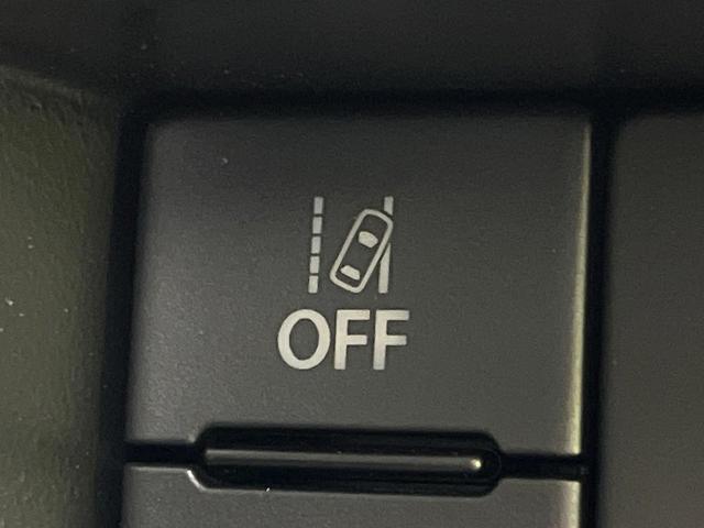 ジムニー ＸＣ　届出済未使用車　ターボ　４ＷＤ　スズキセーフティーサポート　スマートキー　シートヒーター　車線逸脱警報　ダウンヒルアシスト　純正１６インチアルミホイール　ＬＥＤヘッドライト　純正革巻きステアリング（6枚目）