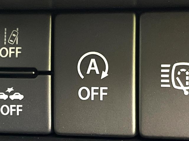 ジムニー ＸＣ　届出済未使用車　ターボ　４ＷＤ　スズキセーフティーサポート　スマートキー　シートヒーター　車線逸脱警報　ダウンヒルアシスト　純正１６インチアルミホイール　ＬＥＤヘッドライト　純正革巻きステアリング（29枚目）