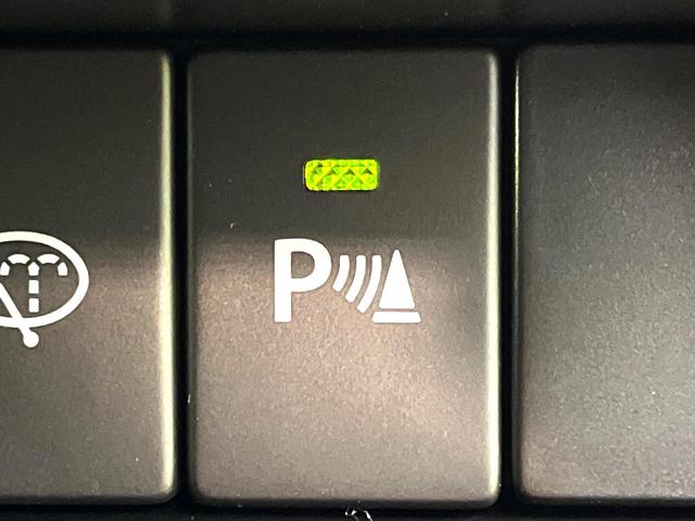 ジムニー ＸＣ　届出済未使用車　ターボ　４ＷＤ　スズキセーフティーサポート　スマートキー　シートヒーター　車線逸脱警報　ダウンヒルアシスト　純正１６インチアルミホイール　ＬＥＤヘッドライト　純正革巻きステアリング（30枚目）