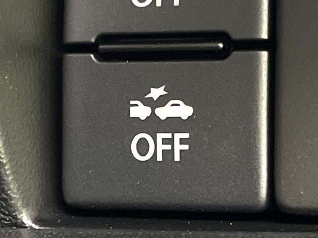 ジムニー ＸＣ　届出済未使用車　ターボ　４ＷＤ　スズキセーフティーサポート　スマートキー　シートヒーター　車線逸脱警報　ダウンヒルアシスト　純正１６インチアルミホイール　ＬＥＤヘッドライト　純正革巻きステアリング（32枚目）